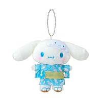 サンリオ キャラ盛り夏まつり！ マスコット　まとめ売り　13体　Sanrio Gwj5sAba0AALmmQ.jpg